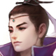 网友昵称：郑霞安