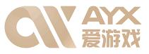爱游戏新版-爱游戏(AIYOUXI)官方网站